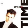 Fred Ventura – It’s My Time